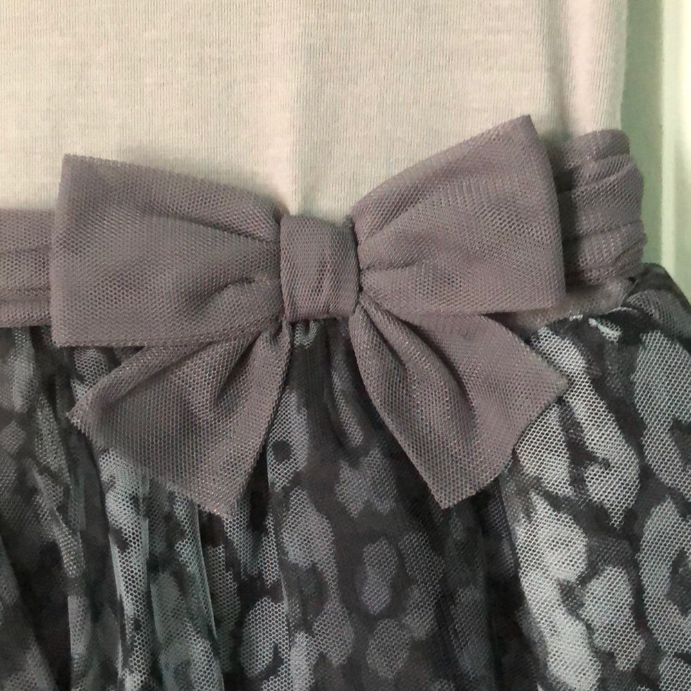 Dress - Picture 3 of 7